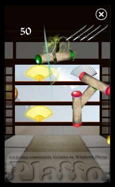 [slice and thow[3].jpg]