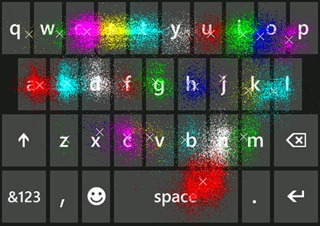 [keyboard_touch_points[3].jpg]