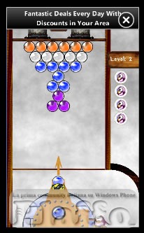 [frozen bubble1[3].jpg]