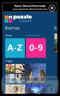 [n-puzzle game[3].jpg]