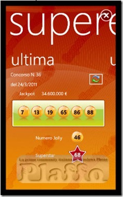 [super enalotto tool_thumb[1][3].jpg]