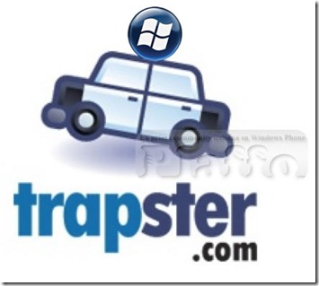 traspert