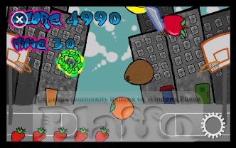 [slash da fruit[3].jpg]