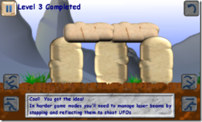 e7559c2a-4351-409f-8f67-c2c0c2d3a17d