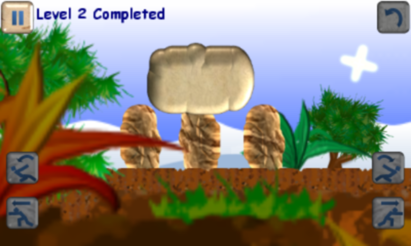 [623f0103-e959-4ac3-a160-a85ca6e628bc[3].png]