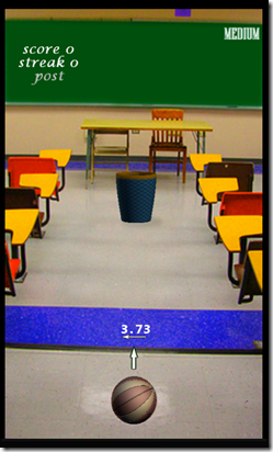 b5c9c6df-6684-4ad6-ad11-f9a445571f71