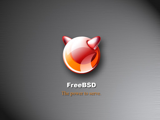 Picasa Web Albums - Randy Belk - FreeBSD Wallp.