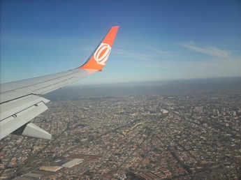 100_0017_baixa