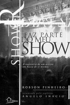 Faz parte Faz parte
