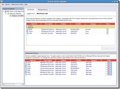 smartupdate_downloaded