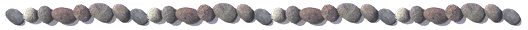 [stonebar[3].gif]