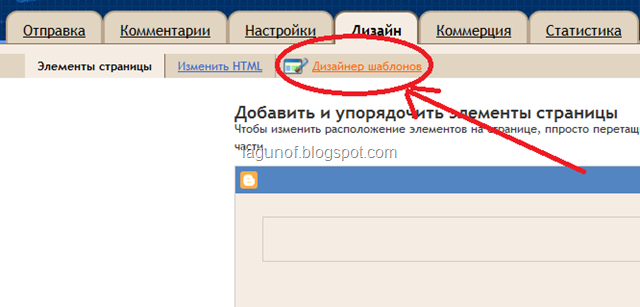 [image[9].png]