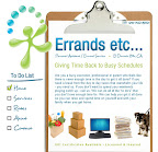 errandsetcedh.com