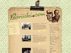 boroski.com