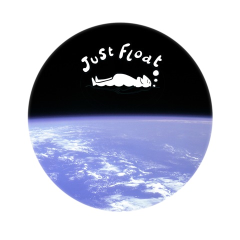 [just float space[15].jpg]