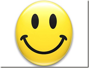 happy-face-istock-456