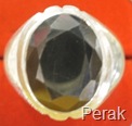P5090003