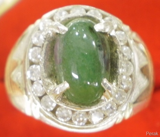 [P5090001[3].jpg]