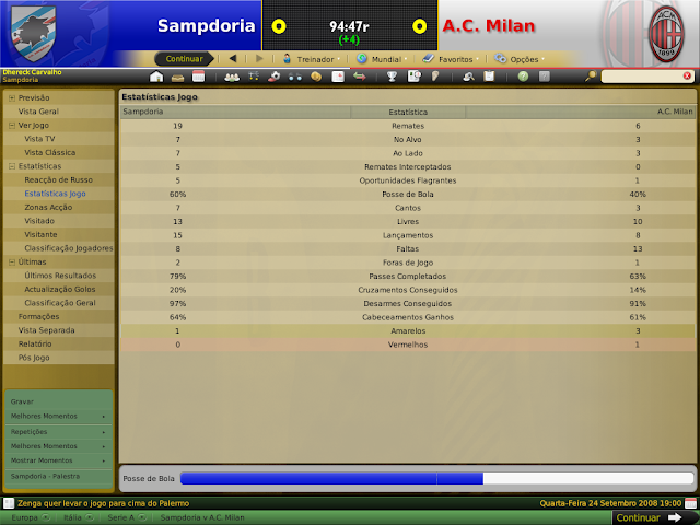 Sampdoria%20v%20A.C.%20Milan.png