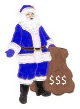 [BlueSanta[3].jpg]