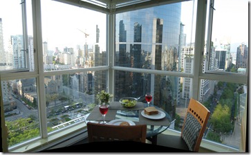 STA_5185 Stitch