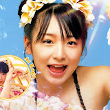 Nozomi Tsuji (辻 ...dowebgoo5428427546688732482