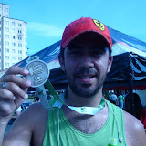Corrida Linha Verde Corrida Linha Verde