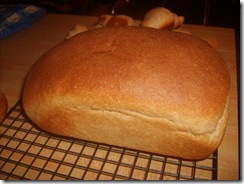 January 2010 Food 010