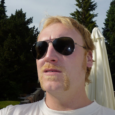 Mit foto