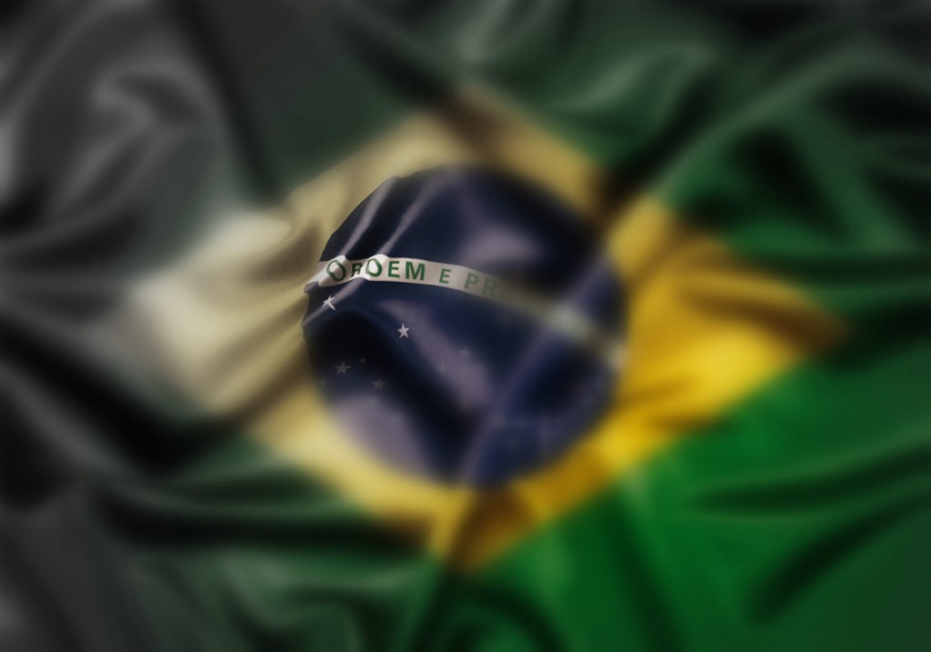 [bandeira_brasil[7].jpg]