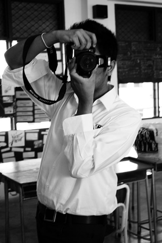 [DSC_0052[4].jpg]