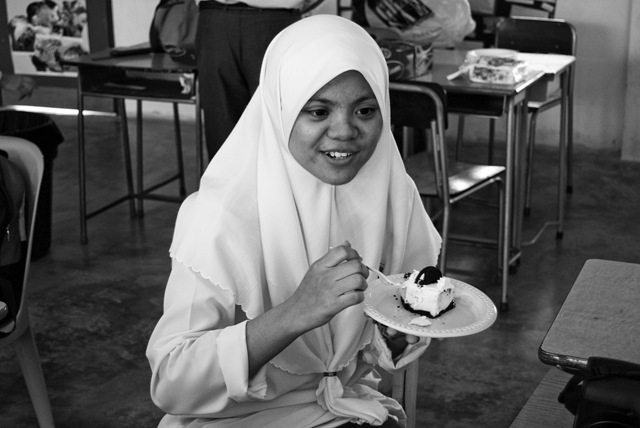 [DSC_0092[4].jpg]