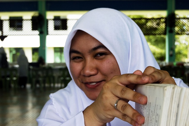 [DSC_0010[3].jpg]