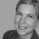 Anke Preywisch