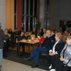 04_SamenDeWinterDoor_23-01-10.JPG