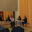 14_SamenDeWinterDoor_23-01-10.JPG