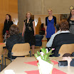 23_SamenDeWinterDoor_23-01-10.JPG