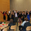 27_SamenDeWinterDoor_23-01-10.JPG