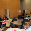29_SamenDeWinterDoor_23-01-10.JPG