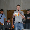 03_Hangjongeren_Wijk_Vijvers_18-12-09.JPG