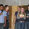 02_Hangjongeren_Wijk_Vijvers_18-12-09.JPG