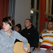 07_Hangjongeren_Wijk_Vijvers_18-12-09.JPG