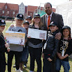 11_GoudenKlinker_13-04-10.JPG