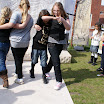 16_GoudenKlinker_13-04-10.JPG