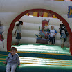 19_Lentefeest_24-04-10.JPG