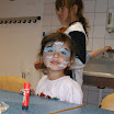 08_Lentefeest_24-04-10.JPG