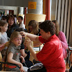 02_Lentefeest_24-04-10.JPG
