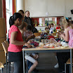 01_Lentefeest_24-04-10.JPG