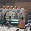 21_Lentefeest_24-04-10.JPG