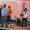 08_Koninginnedag_30-04-10.JPG